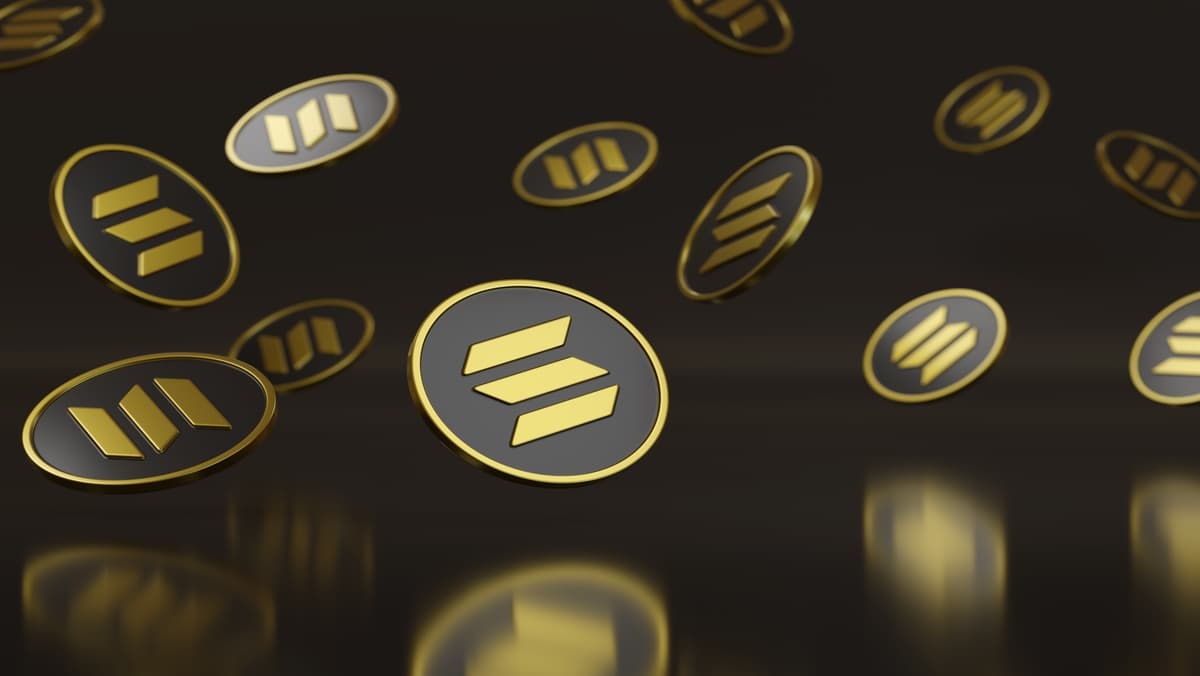 latest-articles