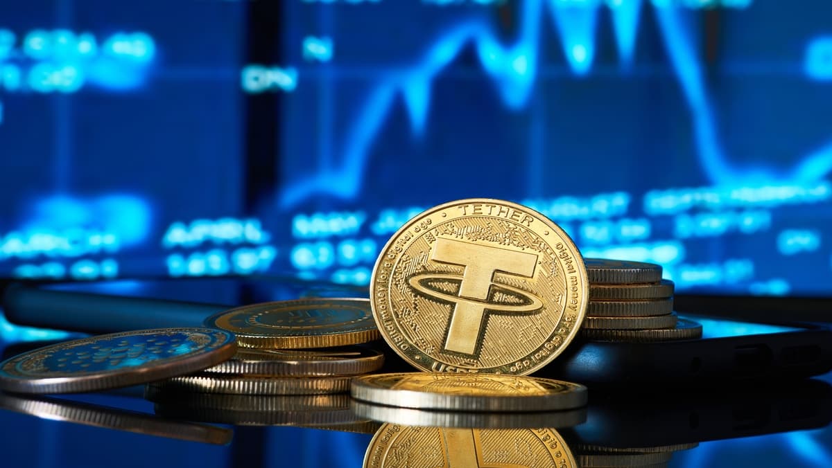 latest-articles