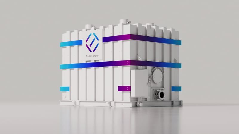 fuelCell-energy