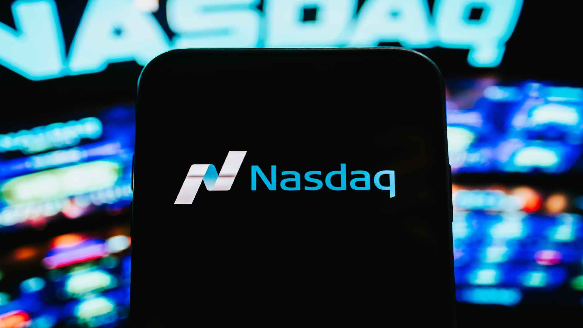 nasdaq
