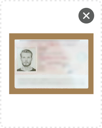 Verifica tu identidad (KYC) y obtén otros $10