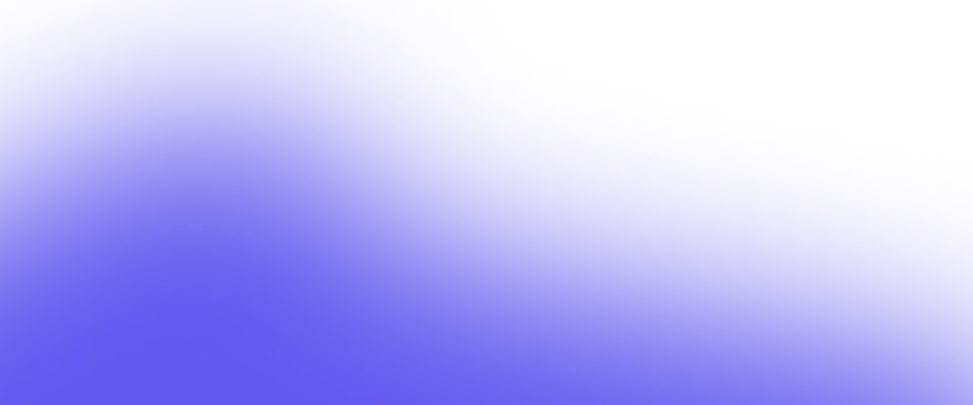 banner_ar_shadow