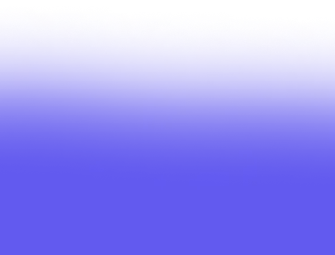 banner_ar_shadow_mobile