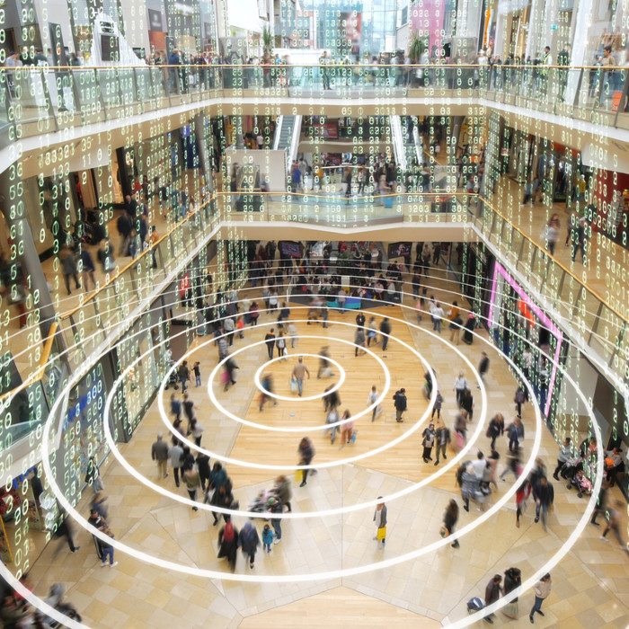 Week Ahead: US GDP and consumer confidence shake as inflationary pressure grows - Vimarsana News